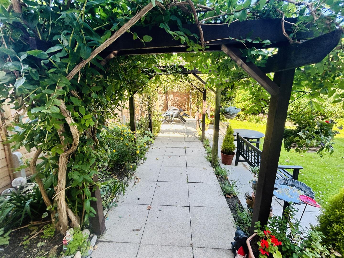 1 Bedroom Apartment - Retirement. Trinity Place in Eastbourne,  10